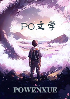 继承战争(强制)